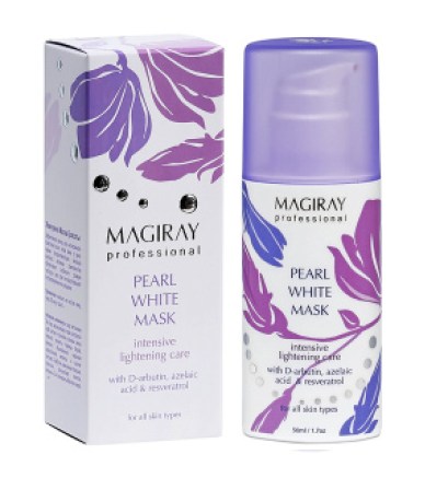 d34i0tgshxk9zpsocjczlcvrk__1662624616 жемчужная маска